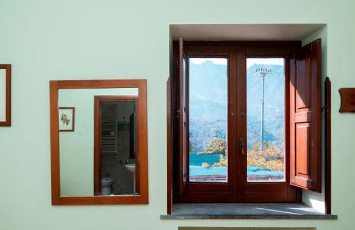 Casa Scola Agriturismo - Foto 124