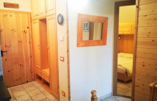 Residence Dei Walser - Foto 63