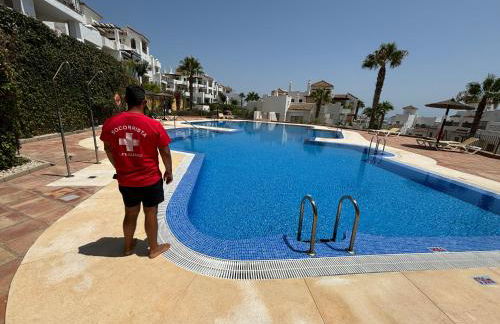 Marina16 - Alcaidesa Playa - Foto 56