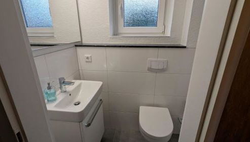 "Haus zwischen Nord- und Ostsee" - Foto 4