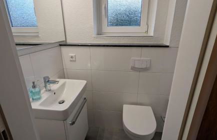 "Haus zwischen Nord- und Ostsee" - Foto 4