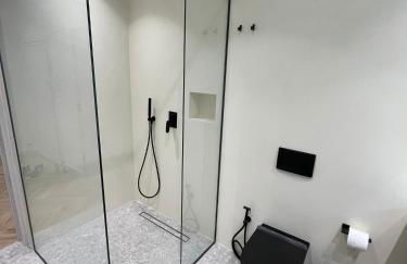 Down Town Nea Smyrni - Foto 10