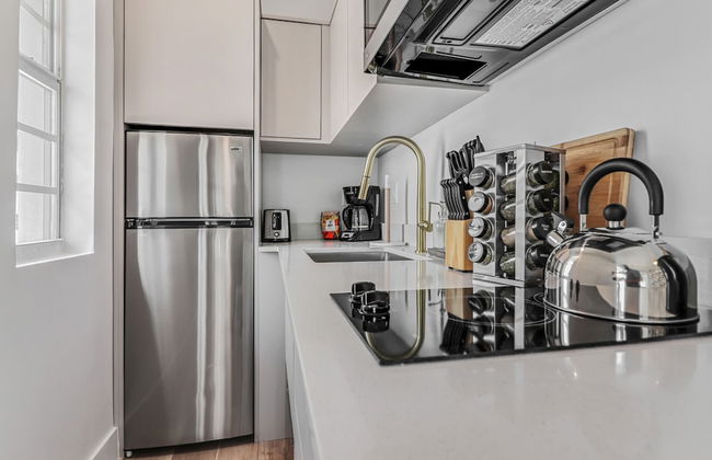 Roami at The Carmela - Foto 101