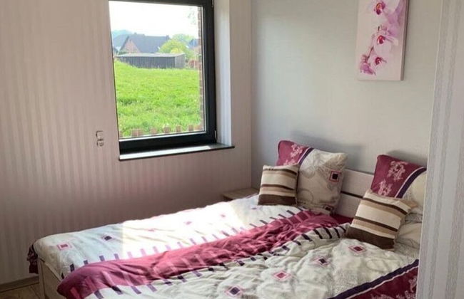 am Weiher 2 Modern Retreat - Foto 2