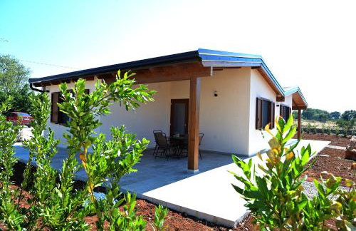 Boara Resort - Photo 24