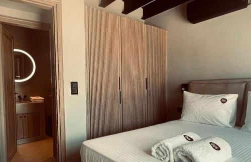 Petras Estate - Foto 12