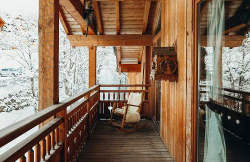 Joubarbe Rose by Lodji - Foto 38