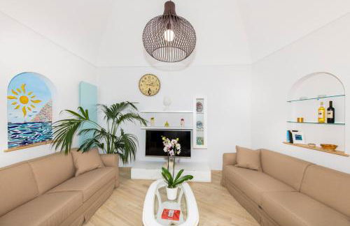 YourHome - Casa Barba Positano - Photo 25