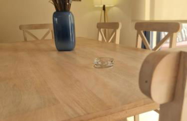 Maria’s family house’s - Foto 23