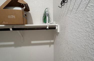 Leander Gem Near Austin - Foto 26