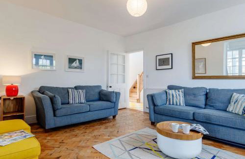 4 Bed in Bridport oc-dc083 - Foto 10