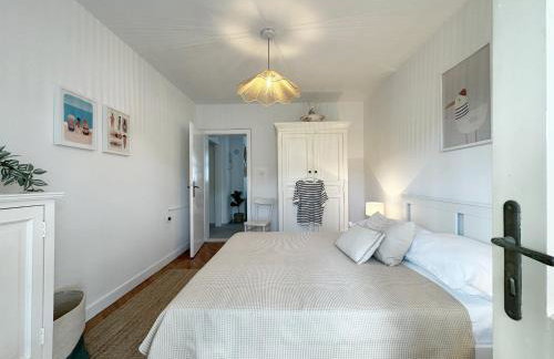 Casa Faria - Photo 17