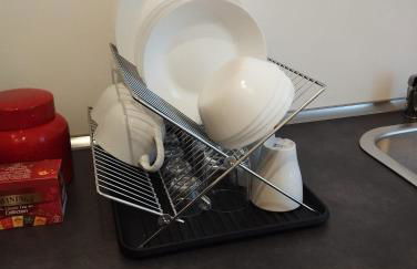 Casa Merisi al Centro Storico di Napoli - Foto 20