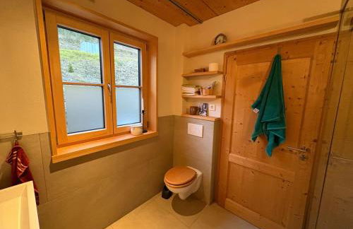 Kreativ-Haus auf dem Land - Foto 8