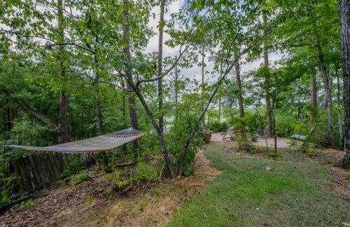 Firefly Lake House - Foto 12