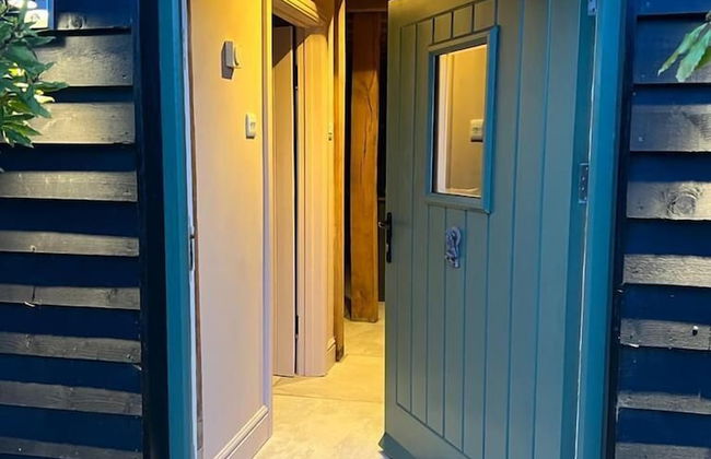 The Hen House - Foto 52