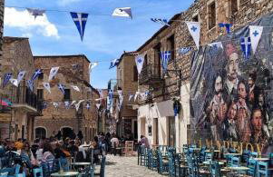 Πετροσπιτο - Foto 19