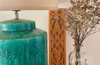 CASAS LENTAS Slow Living-Óbidos - Foto 71