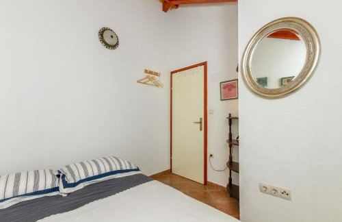 Renovated Old Stone House - Foto 25