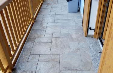 Appartamenti Sasso Rosso - Photo 23