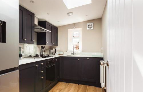 10 The Toft - Foto 25