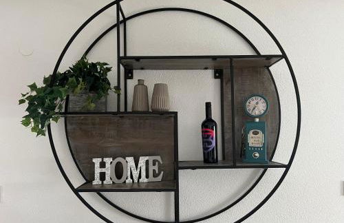 Ferienwohnung Black-Forest - Foto 4