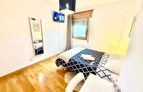 CC Rooms Porto - Foto 40