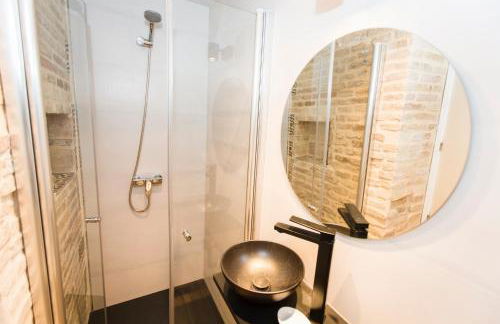 Alijar Casa Boutique - Foto 56