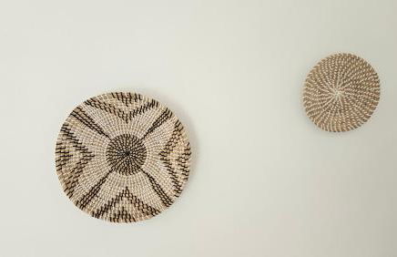 Ηλιόπετρα - Iliopetra - Foto 10