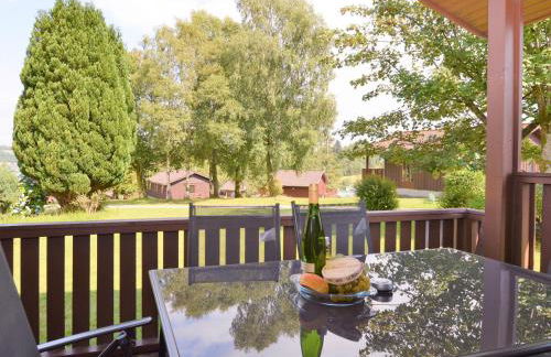 6 Deercroft Lodge - Foto 15