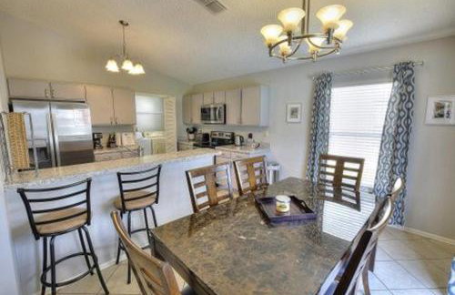 Bailey's Brave Base - Foto 7