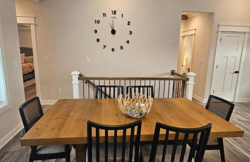 Upscale New Construction Ranch - Foto 31