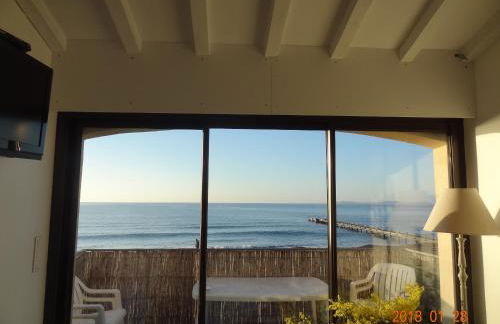 Les pieds dans l’eau - Foto 4