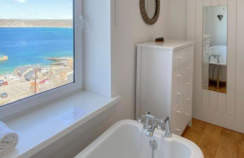 The Lookout - Photo 8