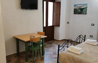 Le Stanze dello Spassetto - Foto 40