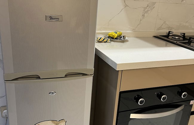 Caster JKIA Homes - Foto 45