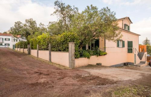 Ben House, private parking - Foto 47