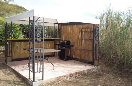 Agriturismo La Dolce Vita Lipari - Foto 36