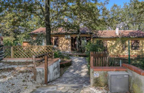 Tra cielo e mare - Foto 16