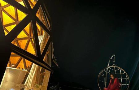 Refúgio da Montanha Brasil - Photo 22