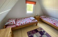 Zagroda z Antonówką - Foto 18