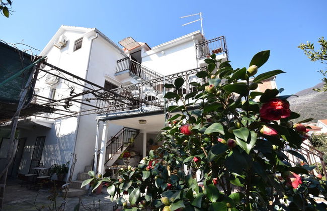 Malovic Apartments - Foto 19