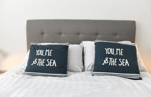 Hunter Links Cottage - Foto 29