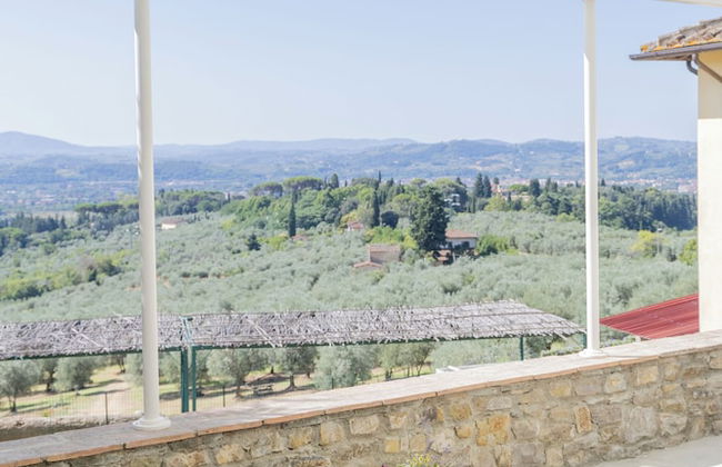 Fattoria di Maiano - Foto 54