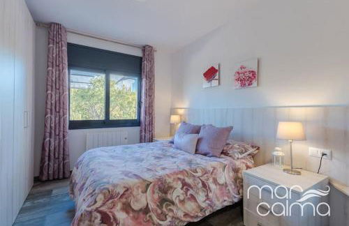 Villa Ra by MarCalma - Foto 26