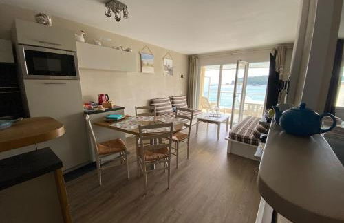 Cap Morgat à l'écho des vagues - Photo 6