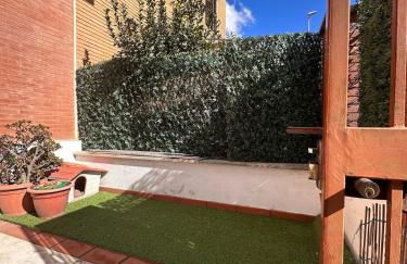 Sanpietrino Parco Appia Antica - Photo 36