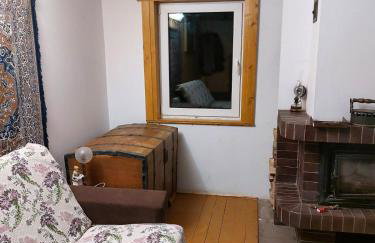 Agroturystyka u Wojtka - Foto 12