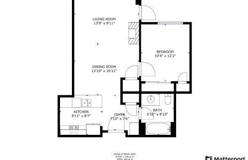 Capitol Peak Lodge by iTrip Aspen Snowmass - Foto 36