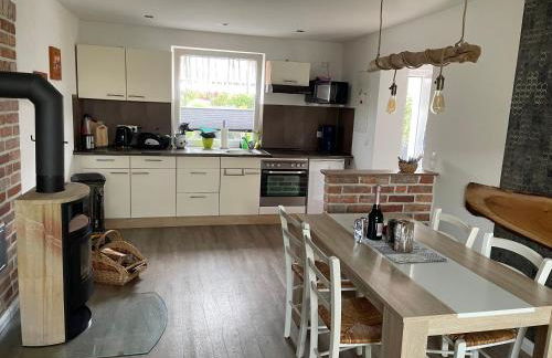 Ferienwohnung Fiene - Foto 6